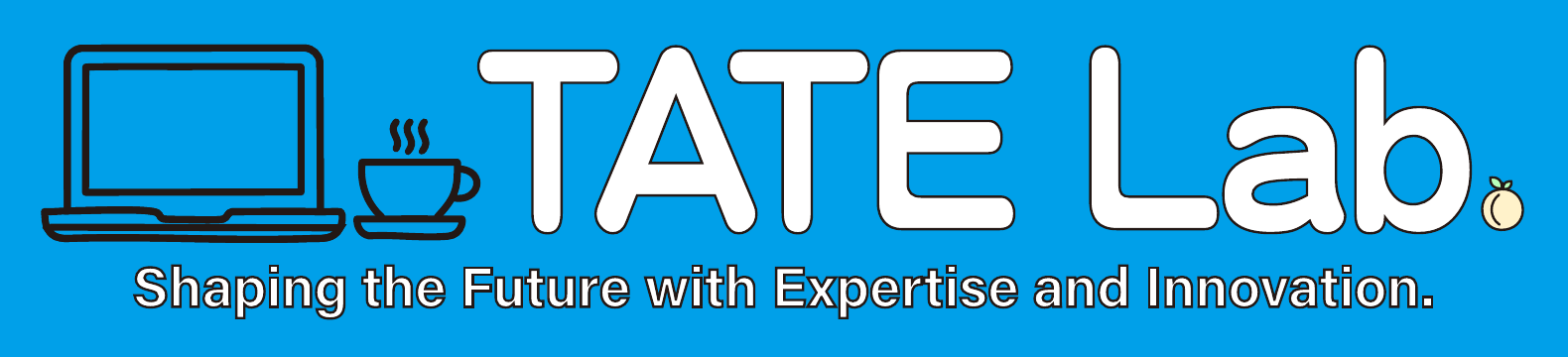 TATE Lab.